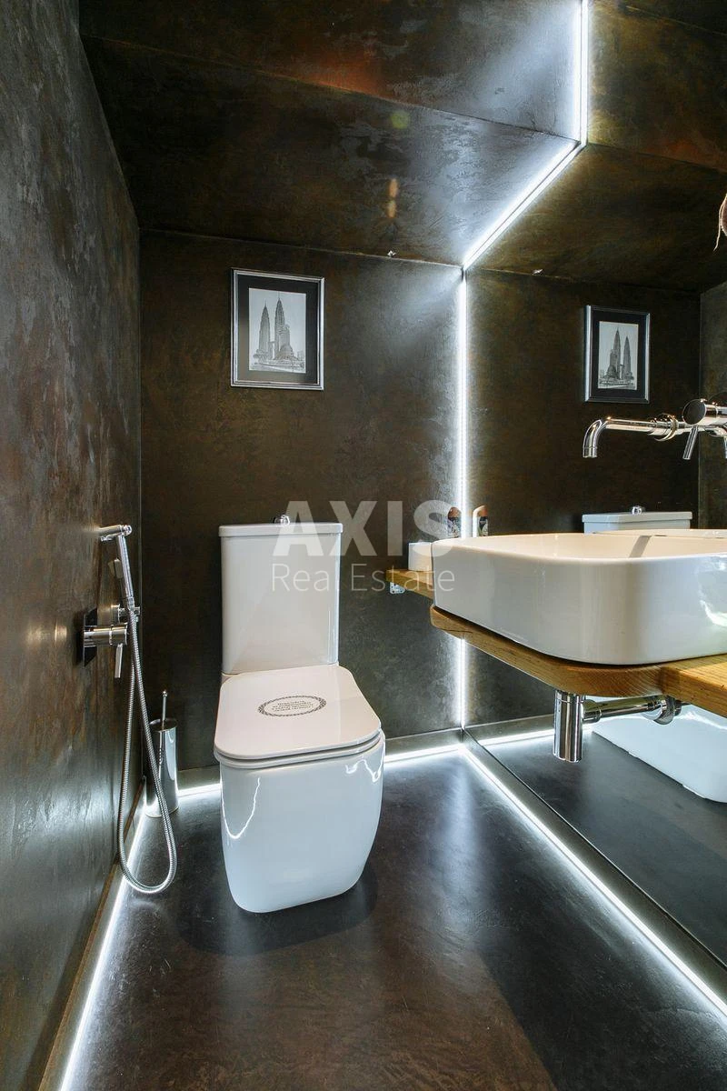 Офис ул. Руставели Шота 30Б, 180м2500415