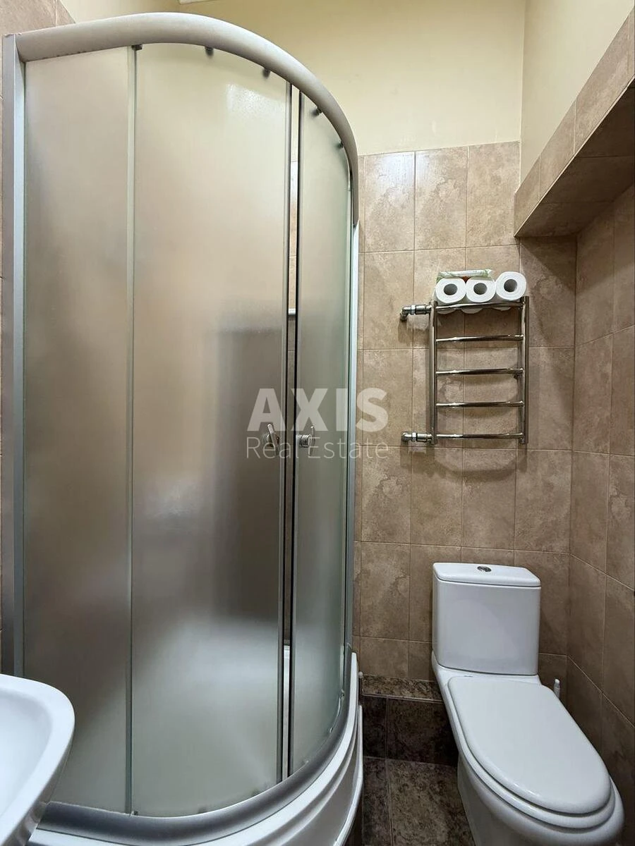 Office vul. Esplanadna 2, 86m25343410