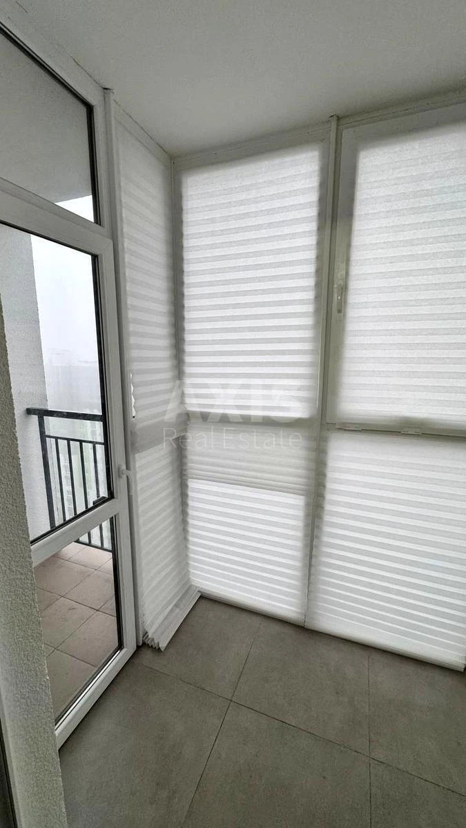 2k apartment vul. Grechka Marshala 10Б657747