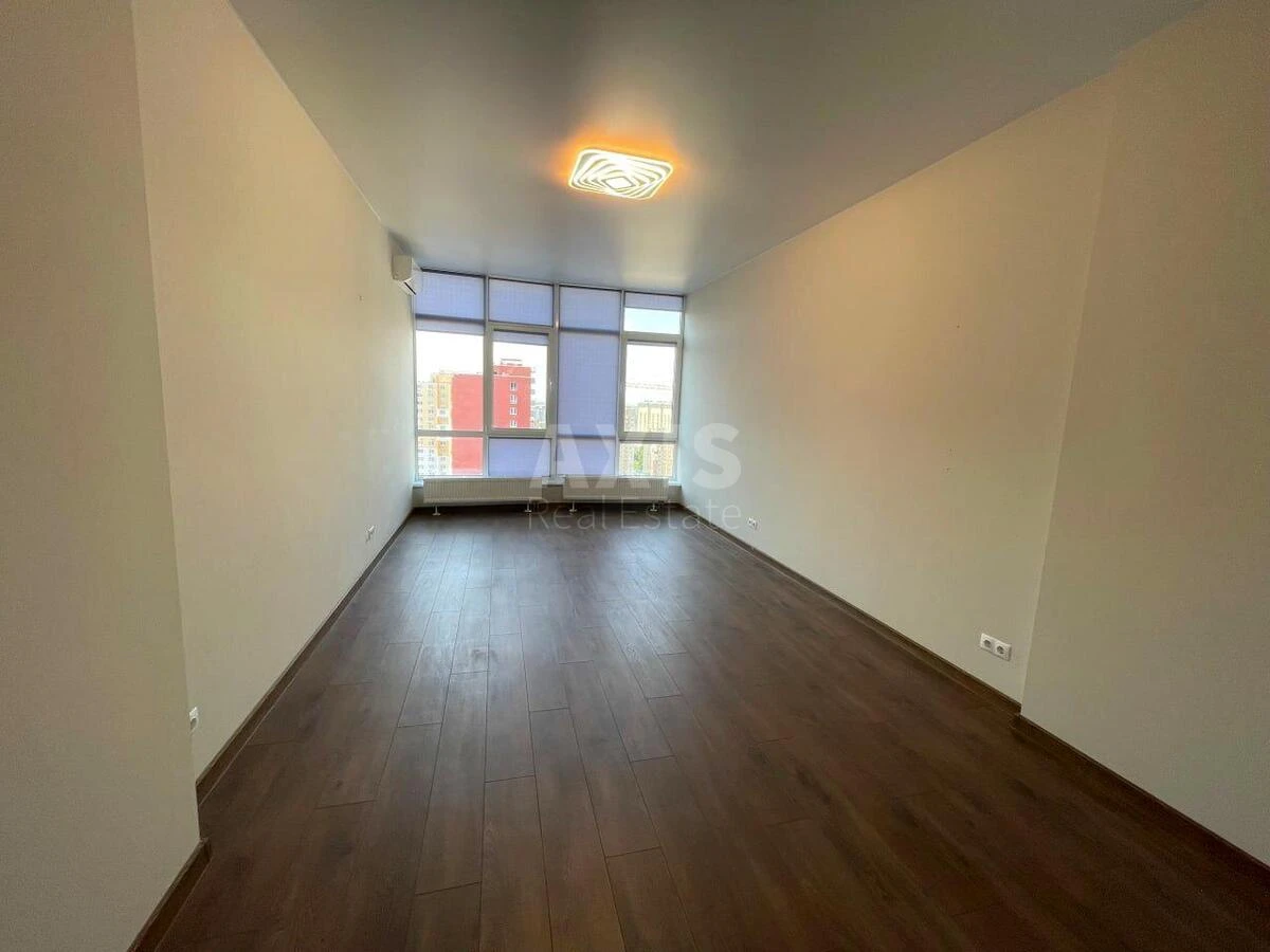 Office vul. Myhajla Maksymovycha 3Д, 113m2673357