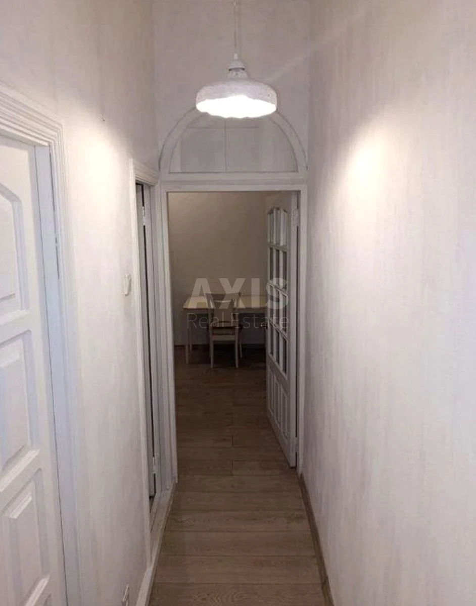 1k apartment vul. Velyka Vasyl'kivs'ka 41673573