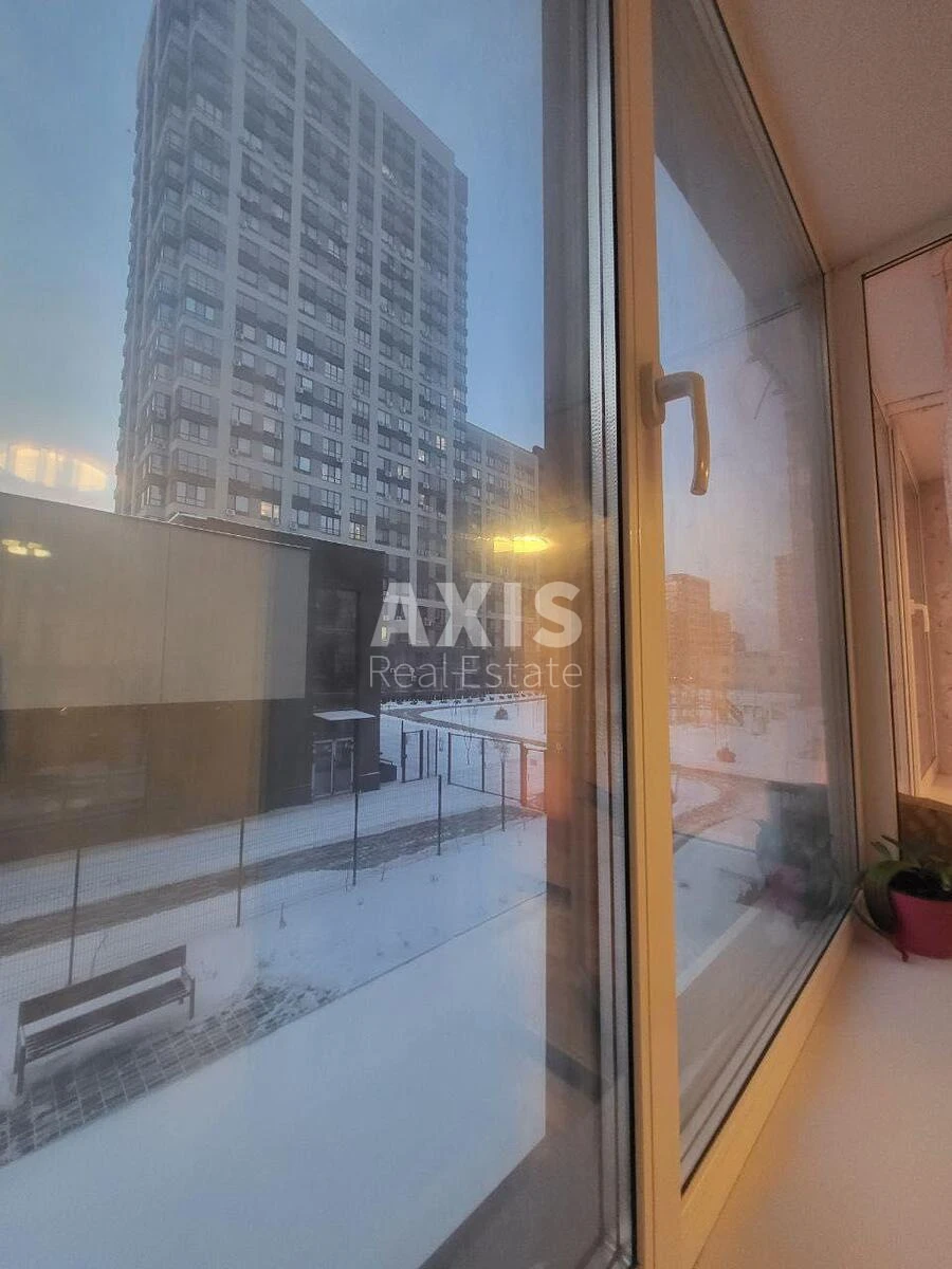 1k apartment pr-t Yevropeyskoho Soyuzu 39В640346