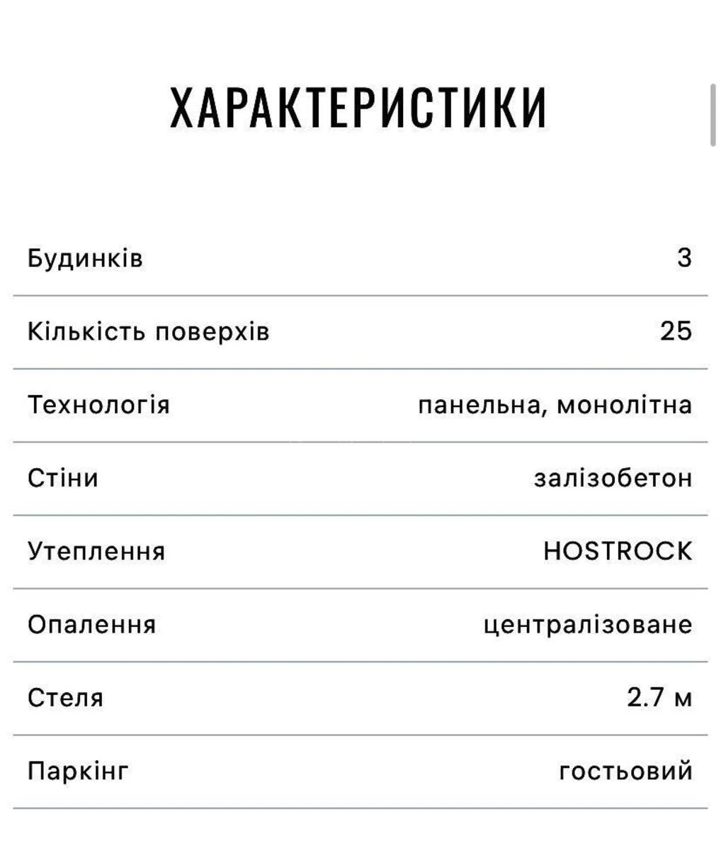 3к квартира ул. Электротехническая 43601128