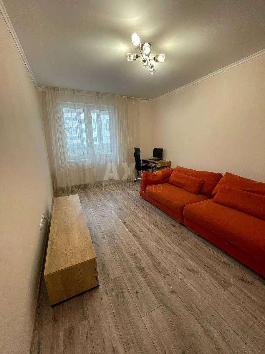 3k apartment vul. Danchenka Sergija 30690303