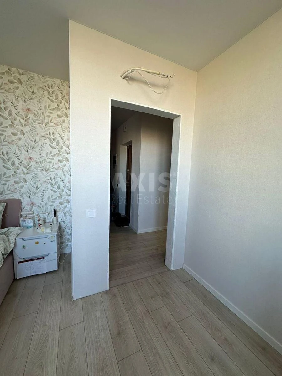 4к квартира пр-т Европейского Союза 496747210