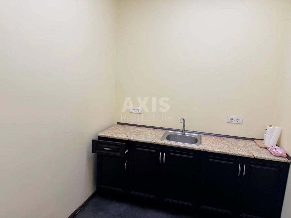 Office vul. Mechnykova 2, 100m2680166