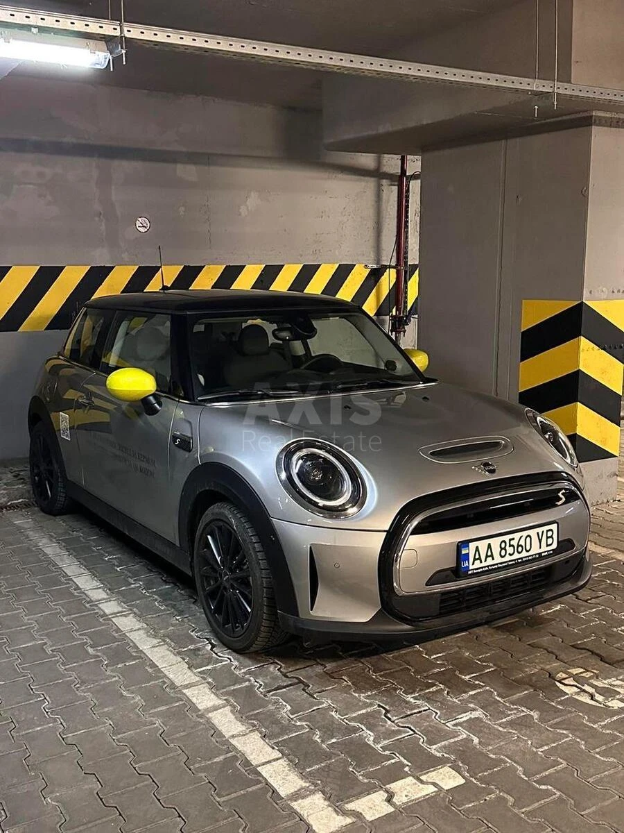 2к квартира пр-т Лобановского 1446637021