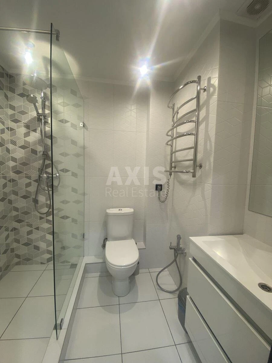 2к квартира ул. Регенераторная 4613219