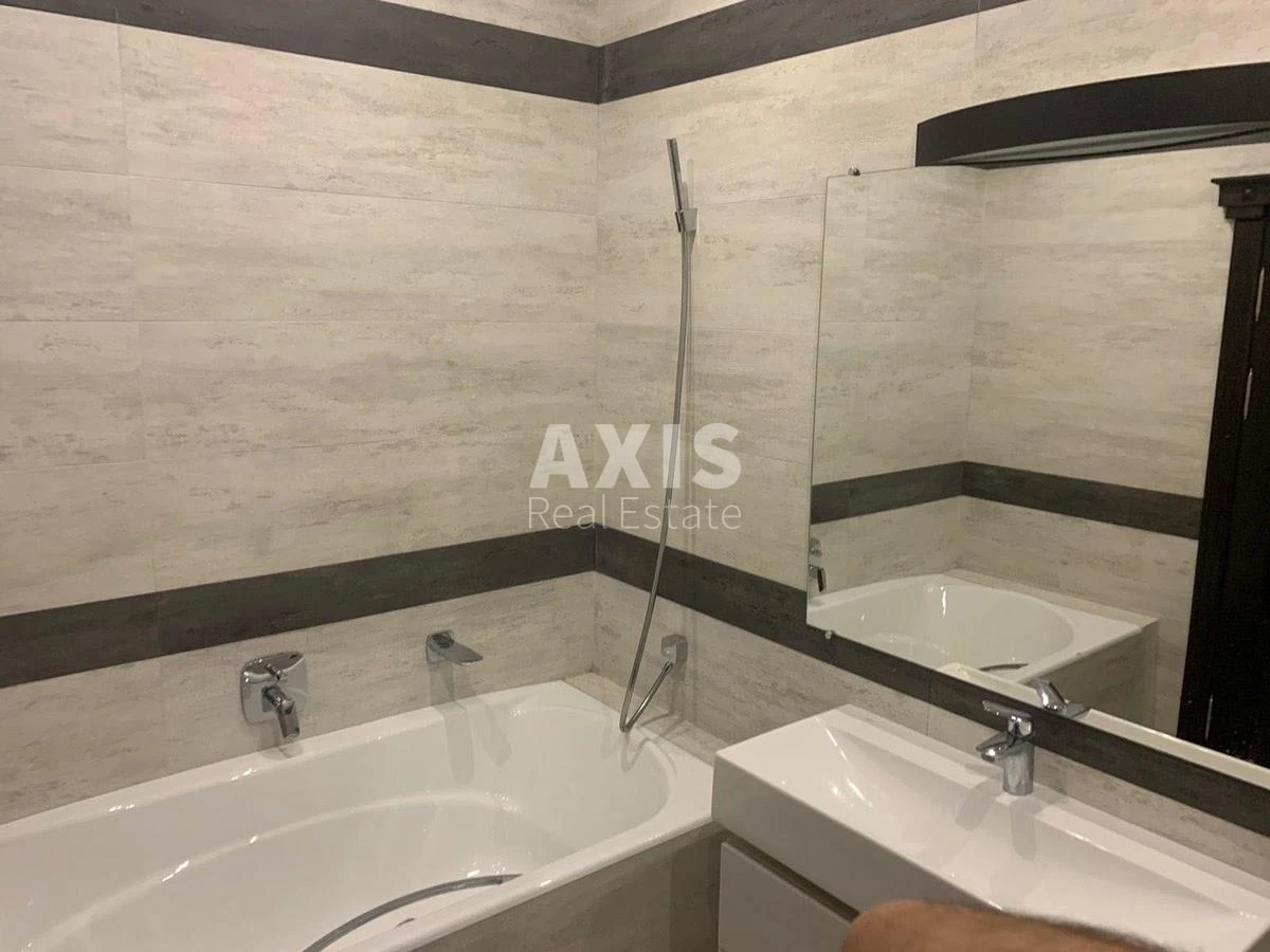 1k apartment vul. Jevgena Konoval'cja 44420638