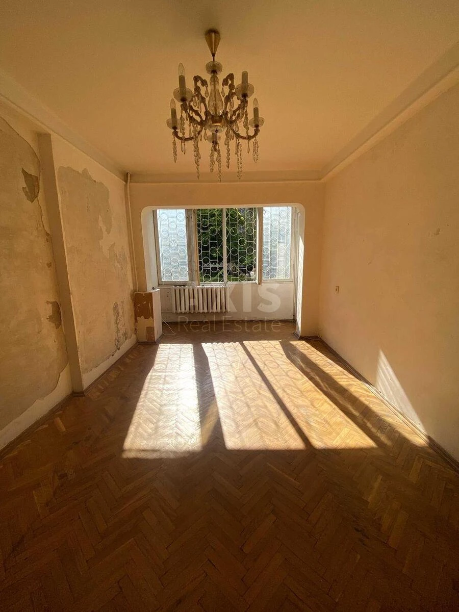 3к квартира бул. Русановский 9692232