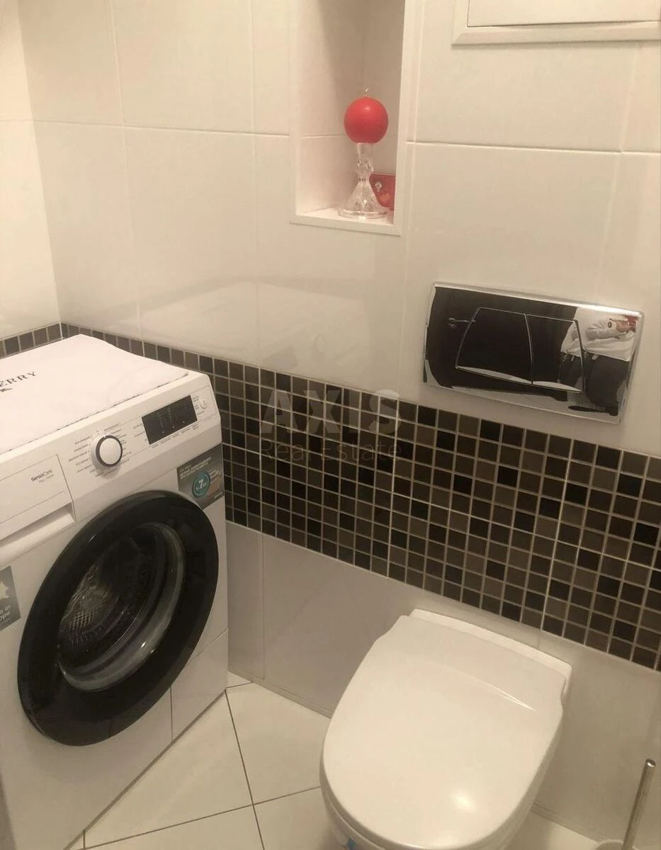 2k apartment vul. Knjazhyj Zaton 21676954