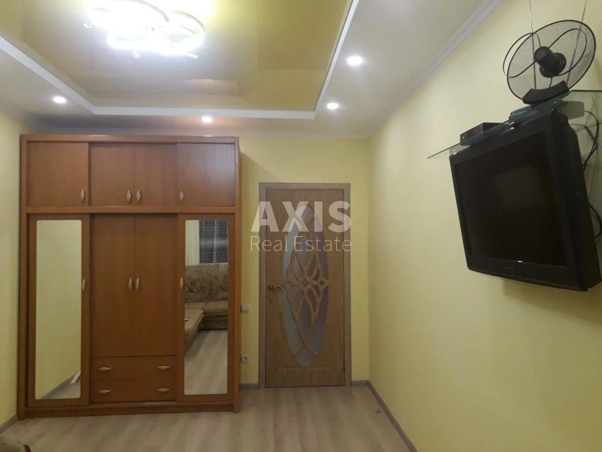 2k apartment shose Harkivs'ke 188448194