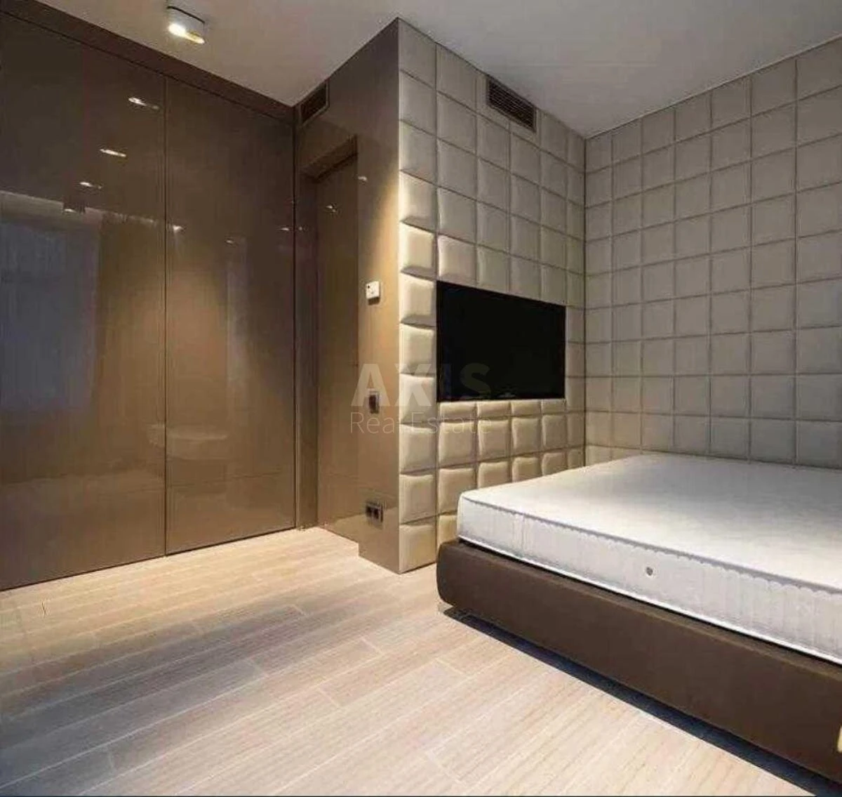 4k apartment vul. Andriya Verkhohlyada 186775712