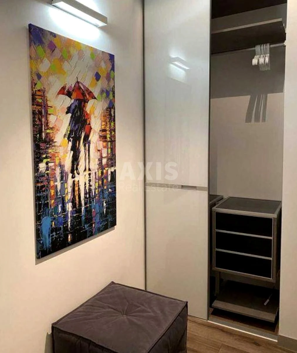 4k apartment vul. Andriya Verkhohlyada 11644624