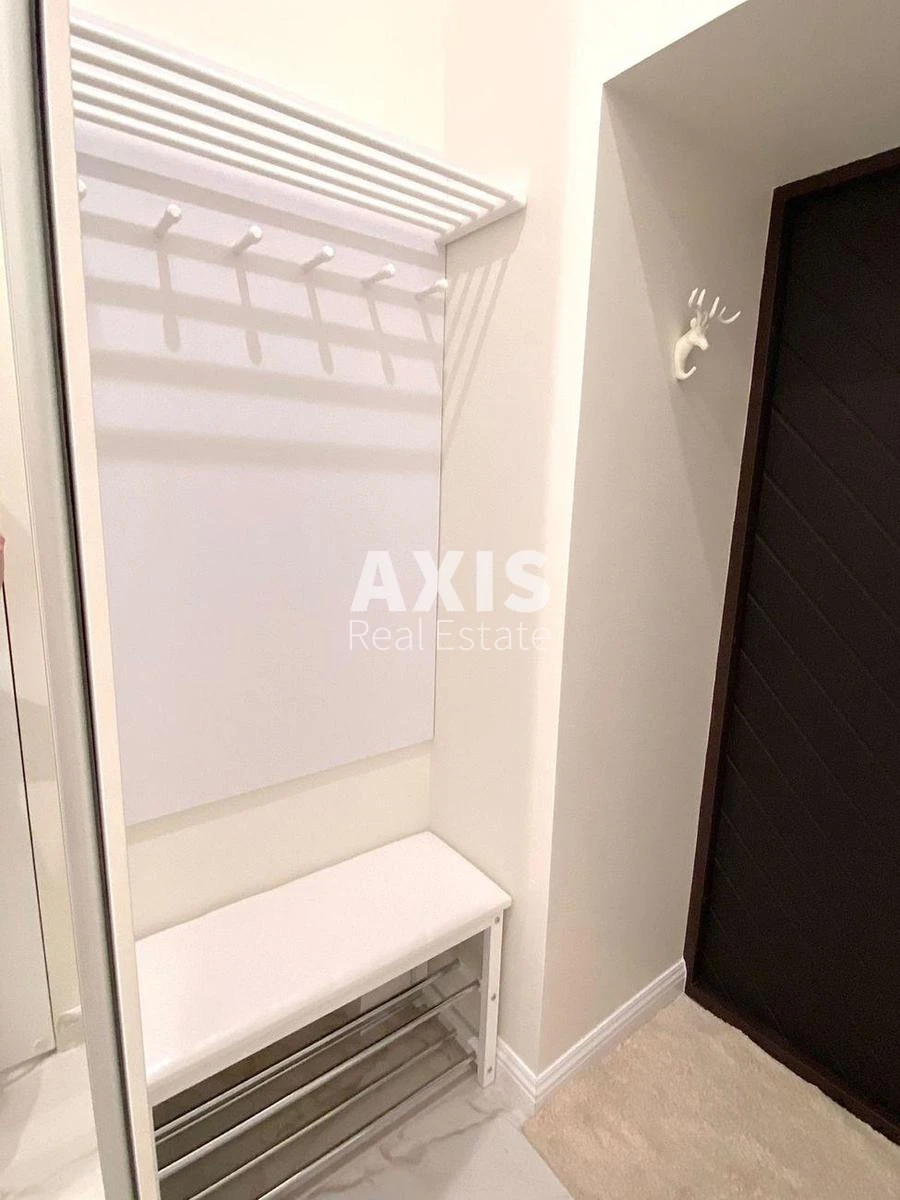 1k apartment vul. Jurkivs'ka 37359188
