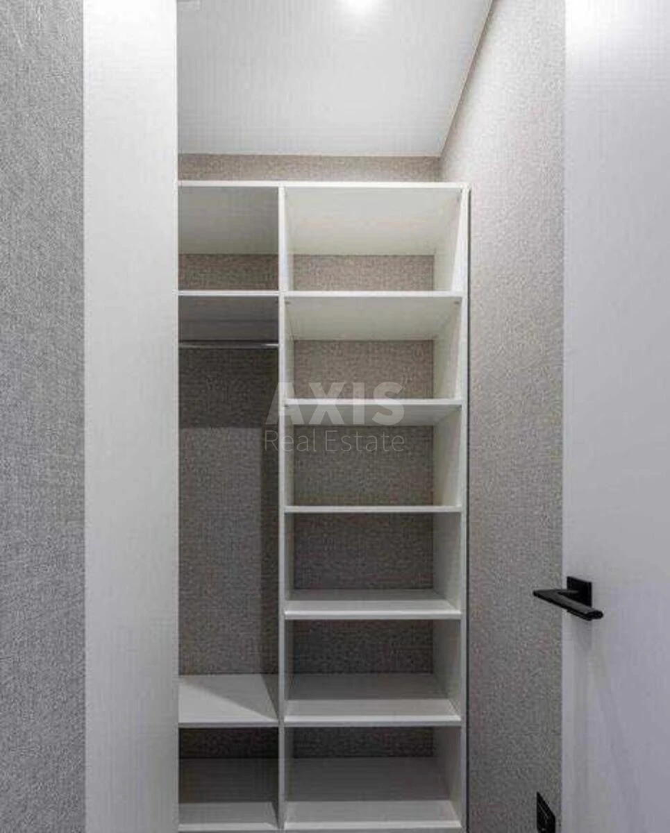 3k apartment pr-t Yevropeyskoho Soyuzu 1611073