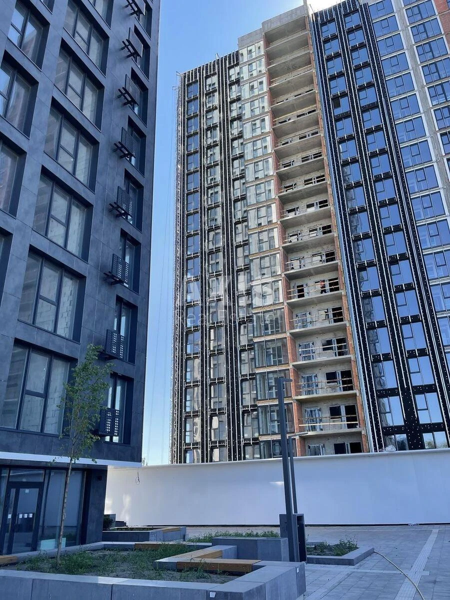 3k apartment shose Zaliznychne 45A625270