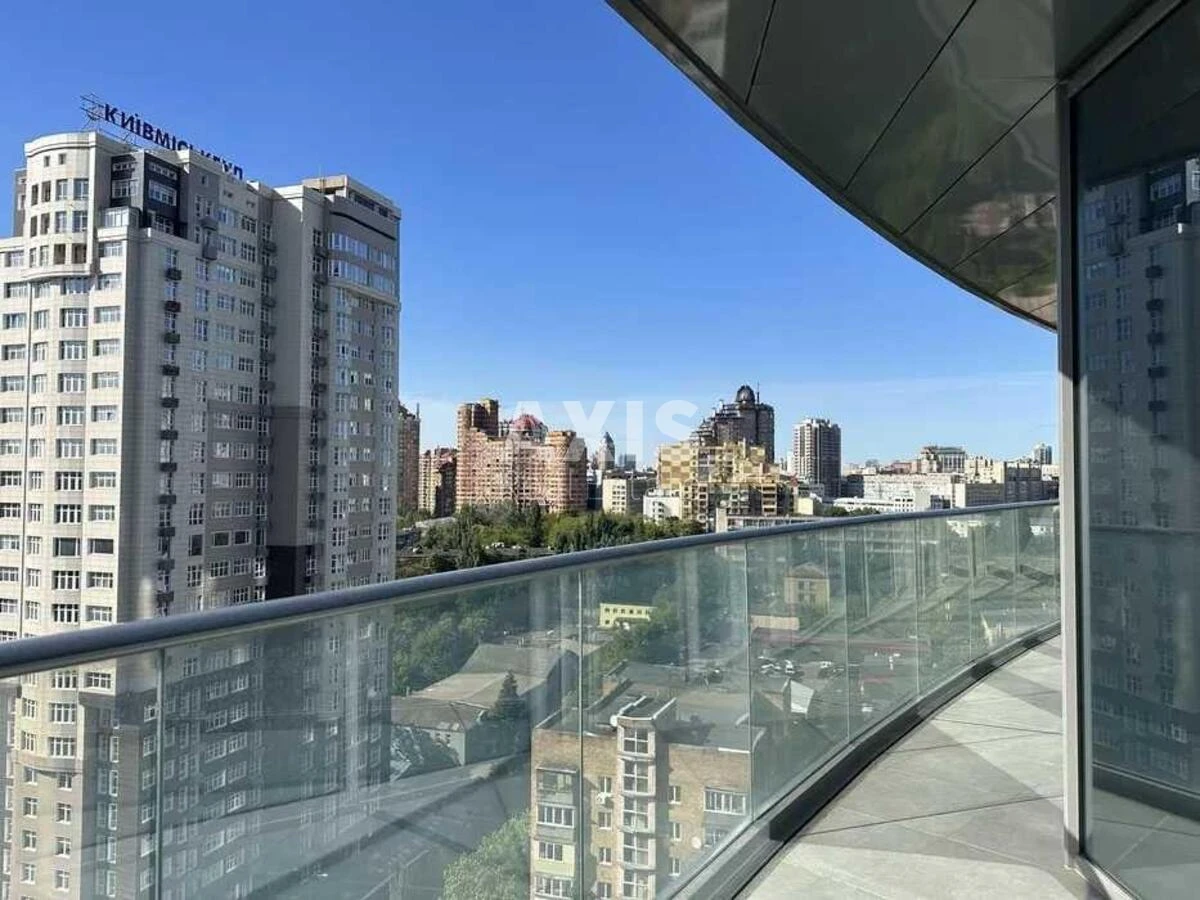 1k apartment vul. Ioana Pavla II 126390212