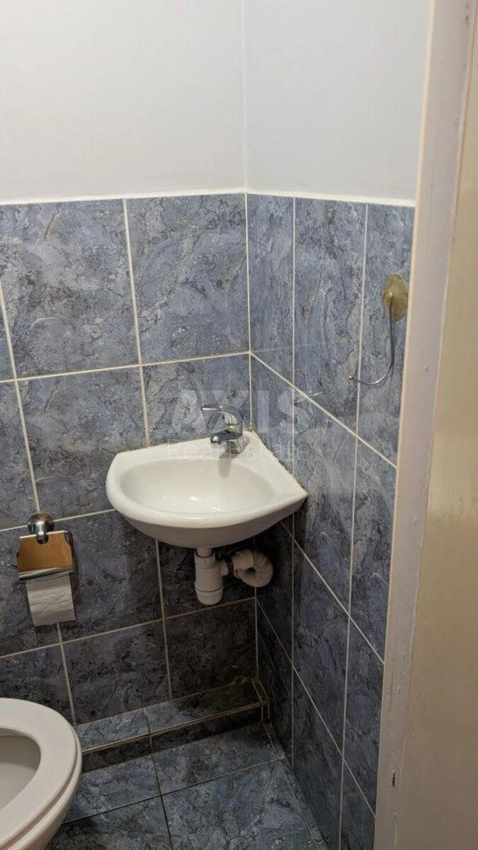 2k apartment pr-t Golosii'vs'kyj 120, корп. 37092912
