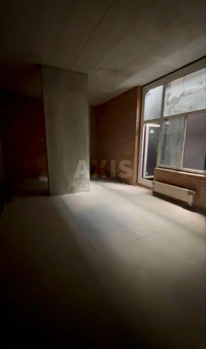 Trade object vul. Vsevoloda Zmijenka 34/21, 57m266762