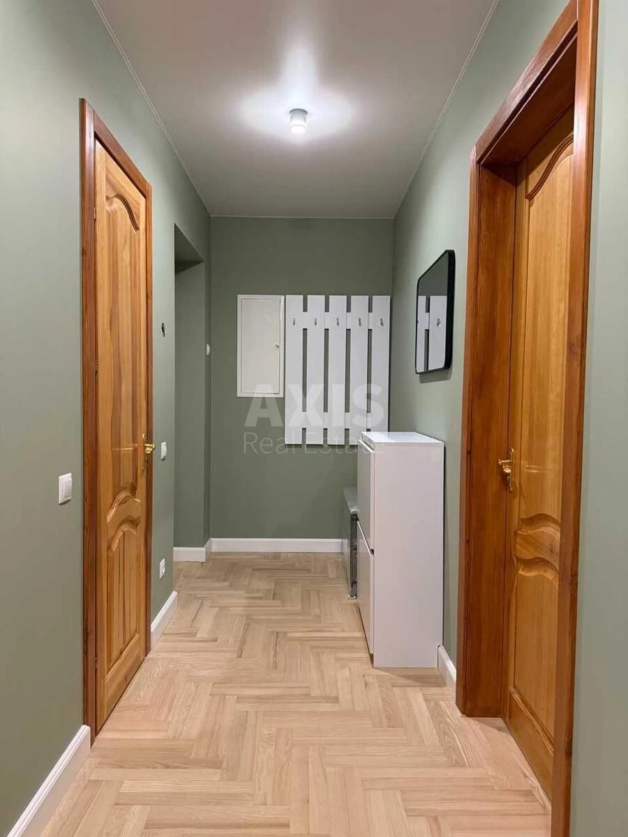 3k apartment vul. Pryrichna 19626673