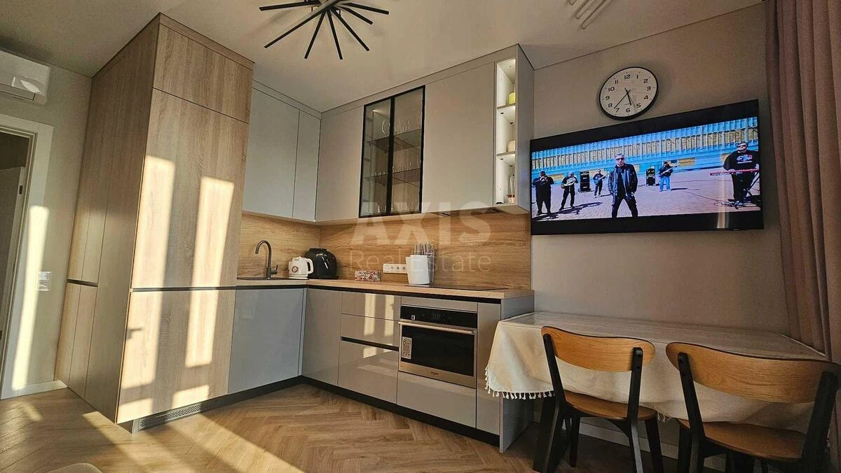 1к квартира ул. Васильковская 37Г71363