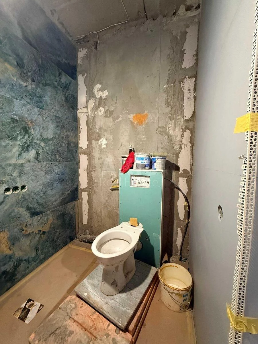 2к квартира ул. Дубищанская 9698602