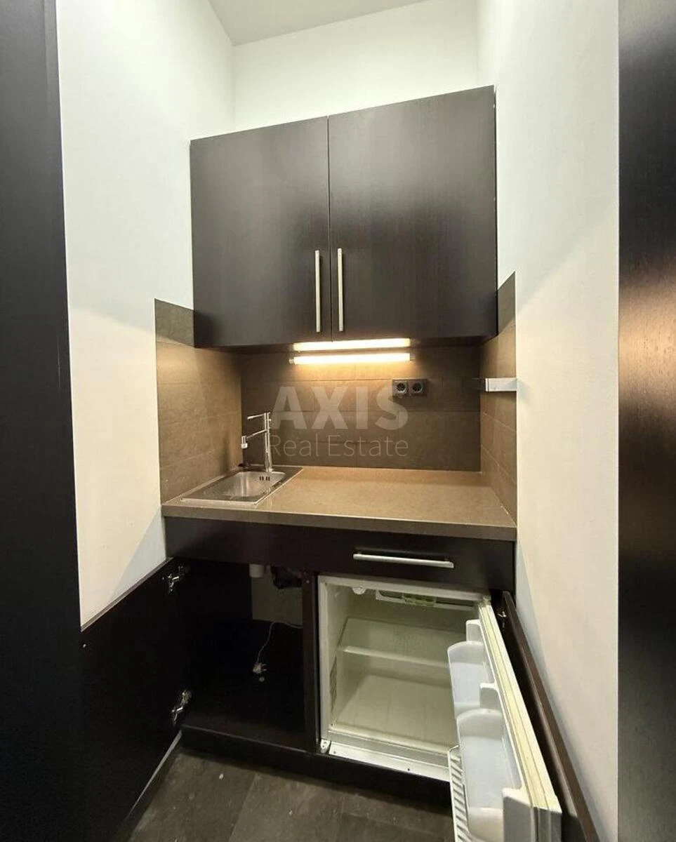 Офис ул. Мечникова 2, 728м2651035