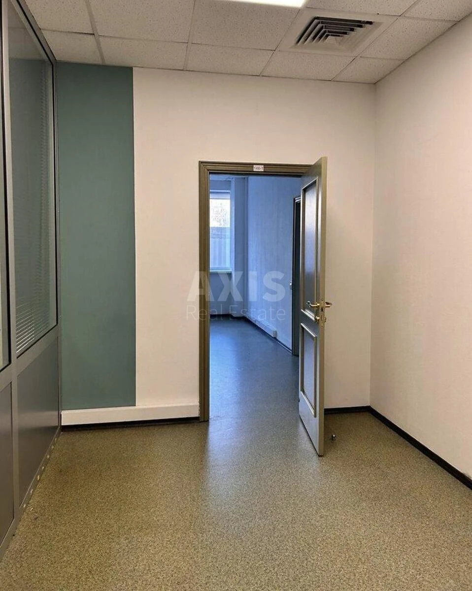 Офис ул. Полевая 24Д, 145м2650661