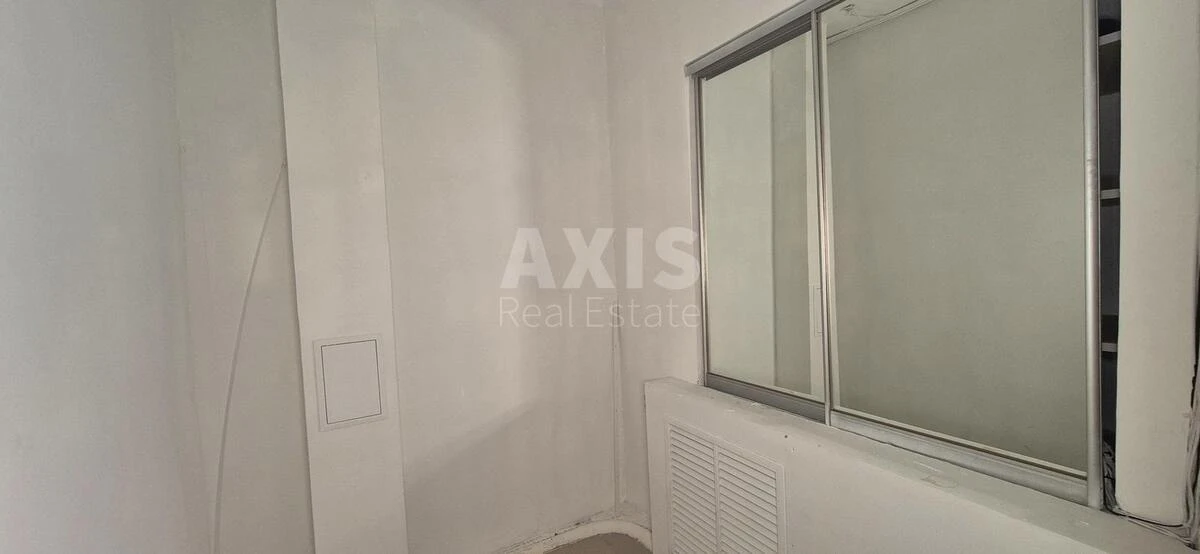 Office vul. Rustaveli Shota 21, 122m26666416