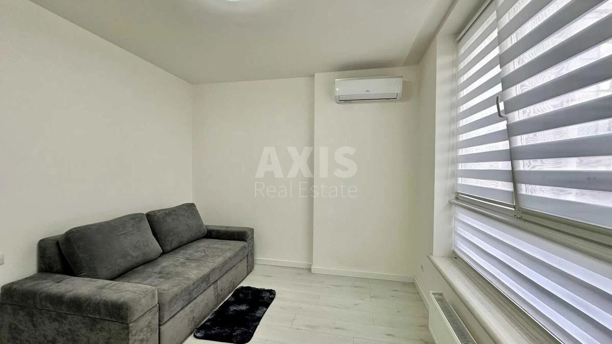 2k apartment vul. Glybochyc'ka 73713441