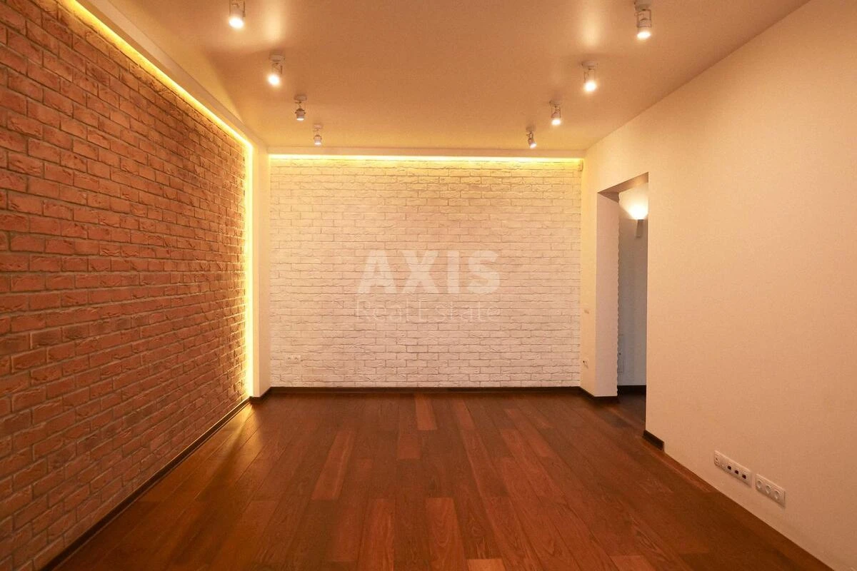 3k apartment vul. Avtozavods'ka 716236310