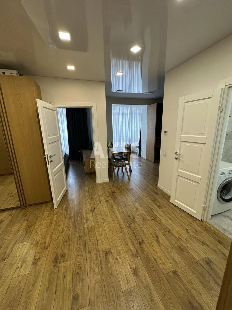 2к квартира ул. Радистов 32642646