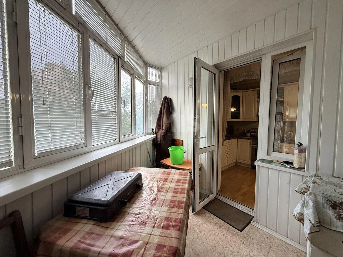 3k apartment shose Harkivs'ke 158695468