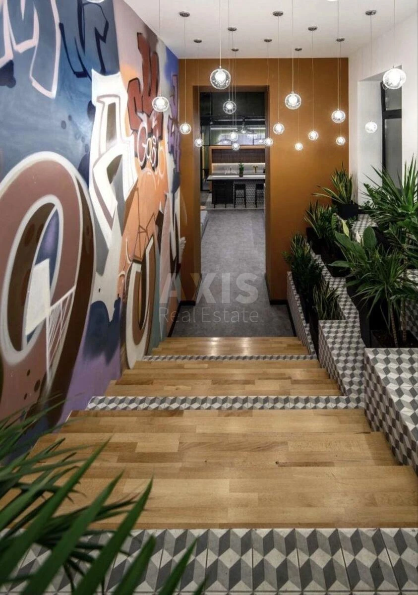 Офис пер. Ахтырский 7, 814м26477519