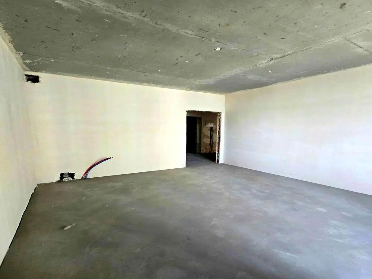 2k apartment vul. Olesja Berdnyka 1Д664193