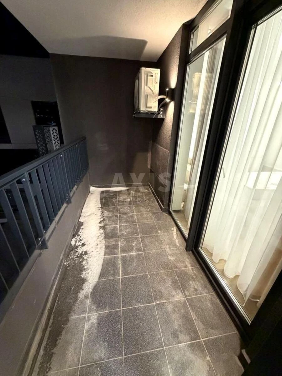 1k apartment bul. Ryl's'kogo Tadeja 16643512