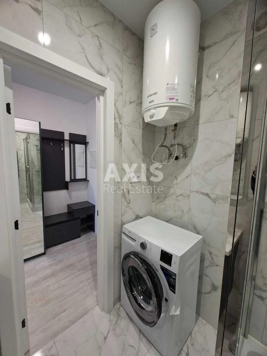 1к квартира ул. Тираспольская 52А6795212