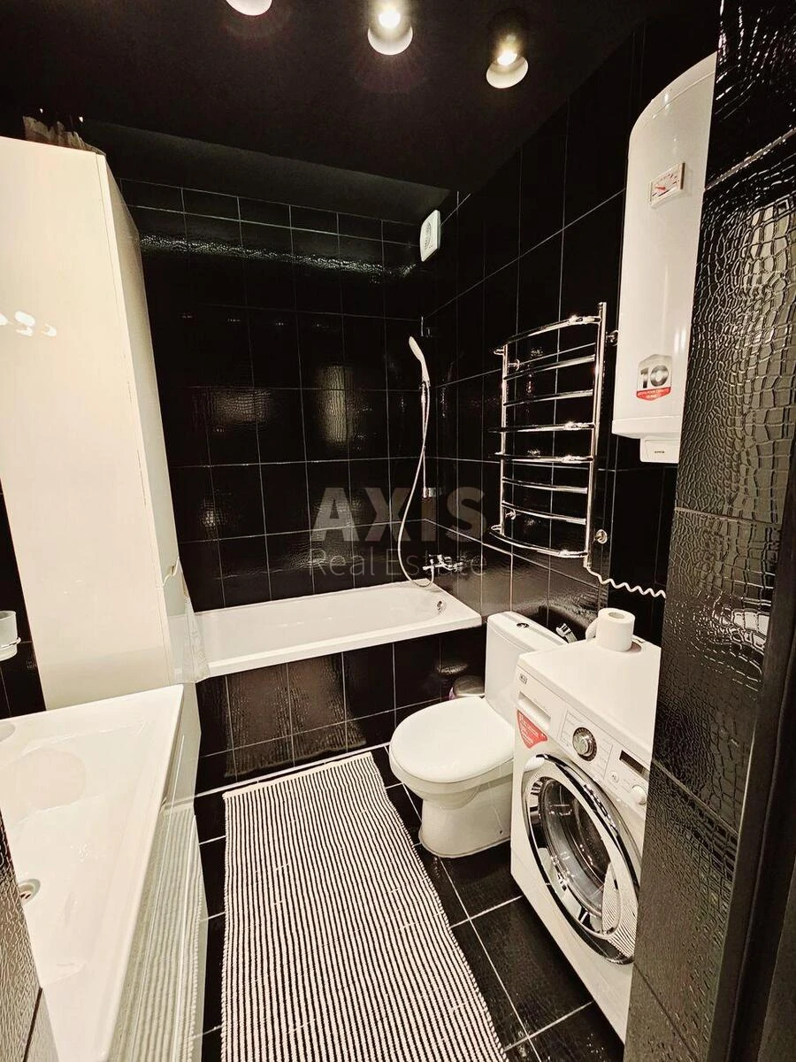 2к квартира ул. Регенераторная 4514302