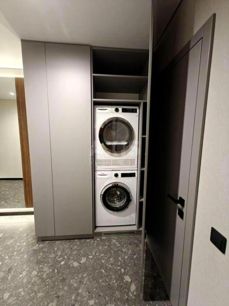 1k apartment vul. Myhajla Maksymovycha 326647111