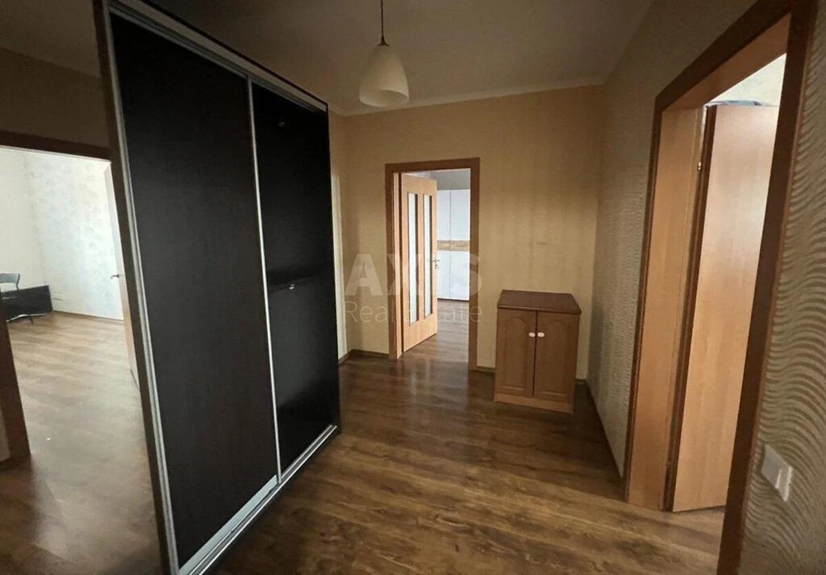 2к квартира ул. Чавдар Елизаветы 46962711