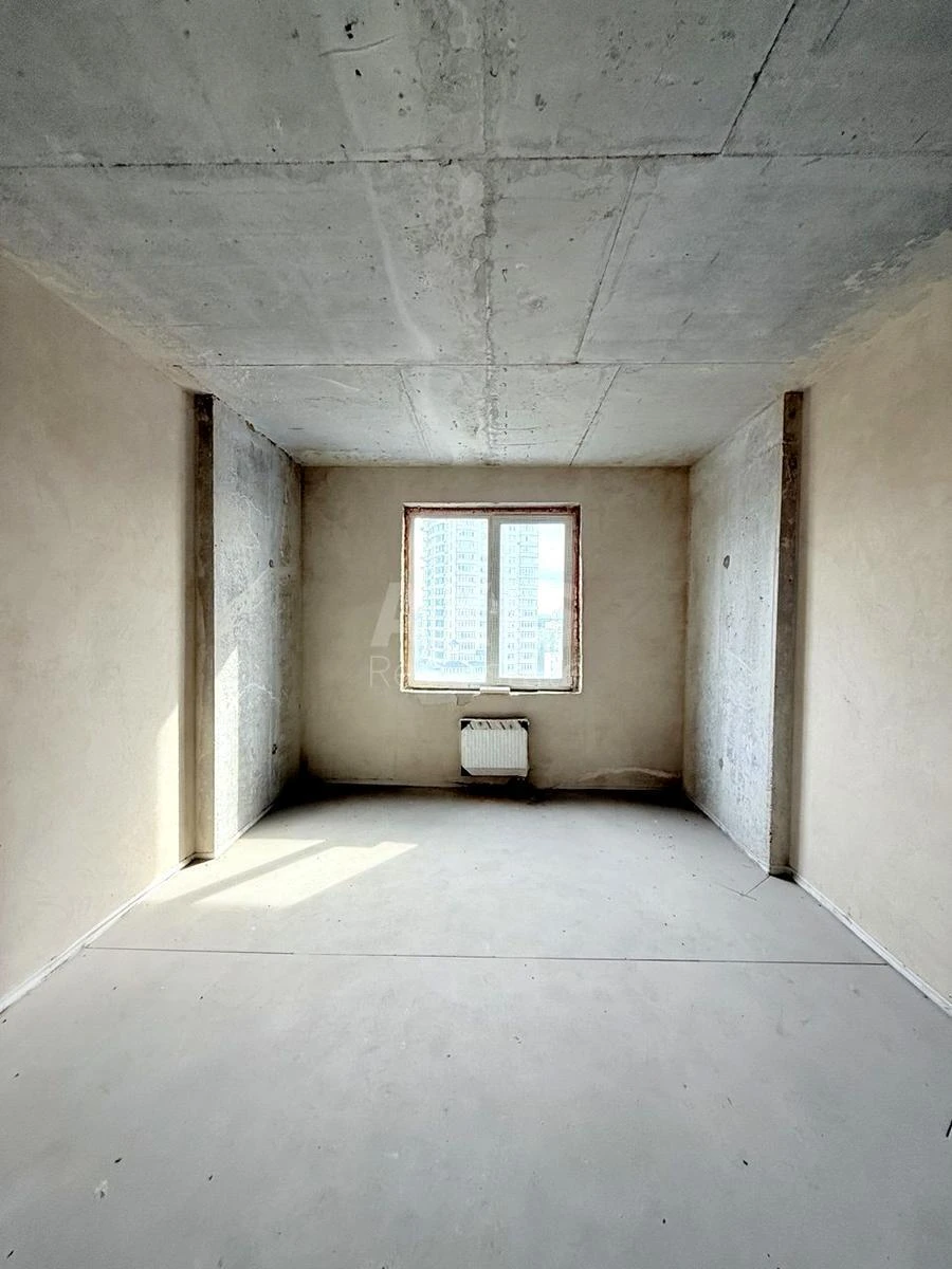 2k apartment vul. Kyrylo-Mefodii'vs'ka 2681741