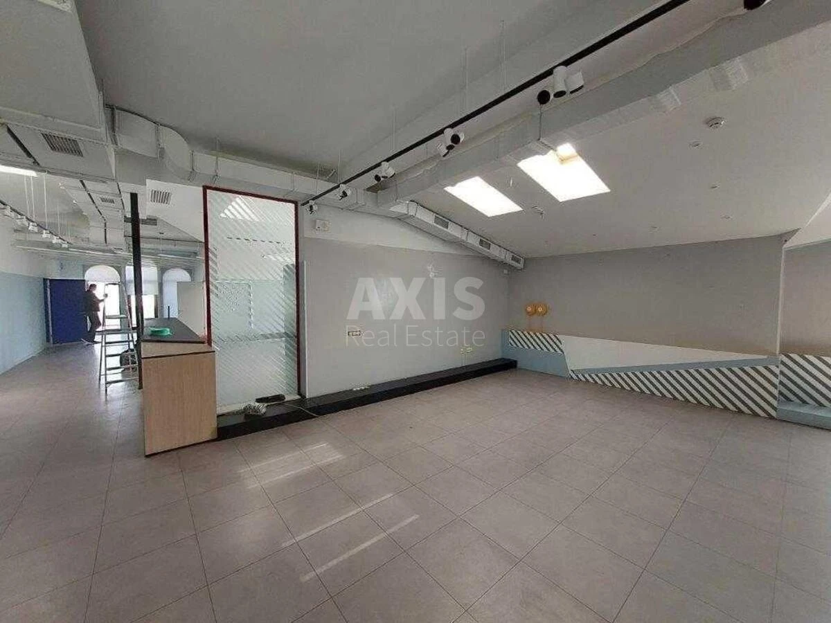 Офис ул. Спасская 5, 2600м27118410