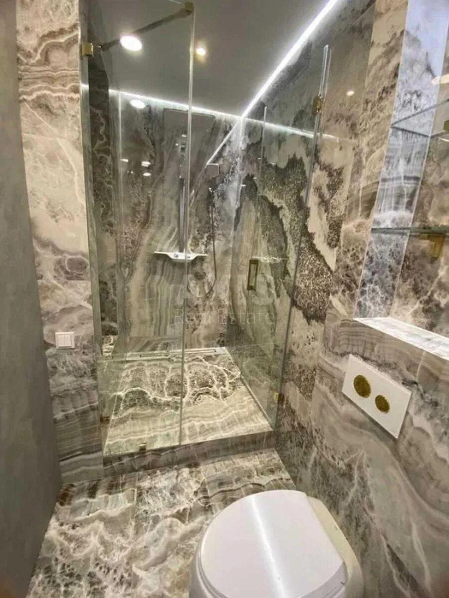 4k apartment vul. Mykhayla Boychuka 416492018