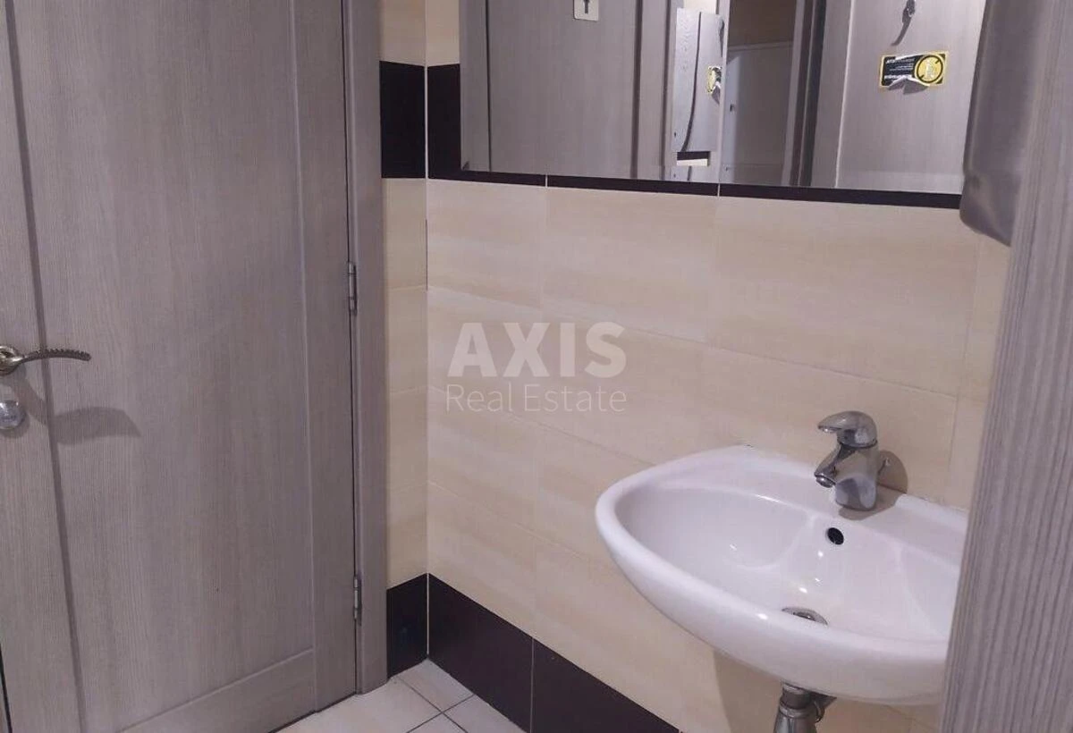 Office vul. Jaroslaviv Val 23А, 552m2532709