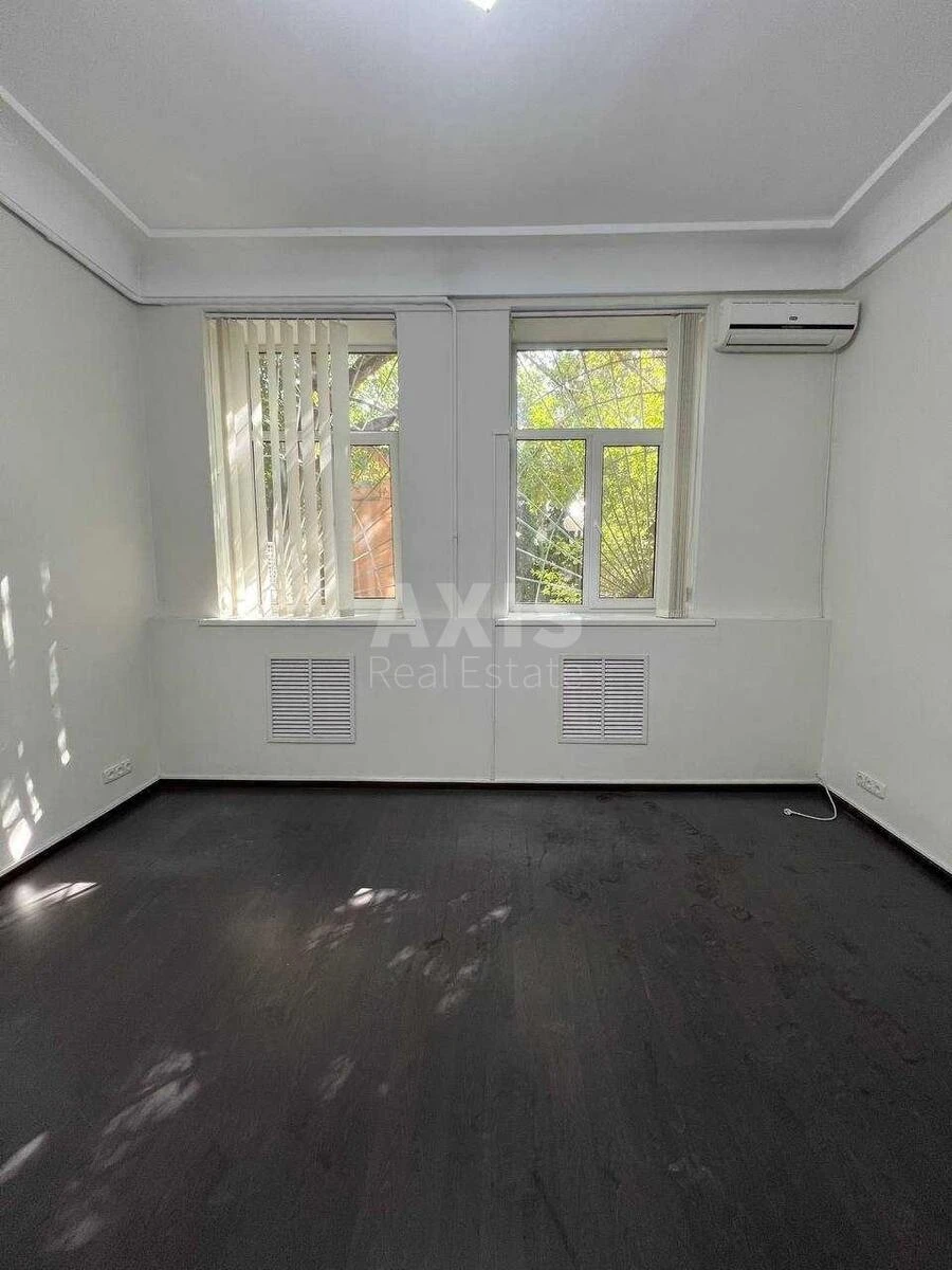 2k apartment vul. Instytuts'ka 24/7712496