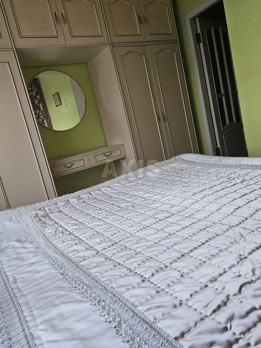 2к квартира ул. Стадионная 13649694