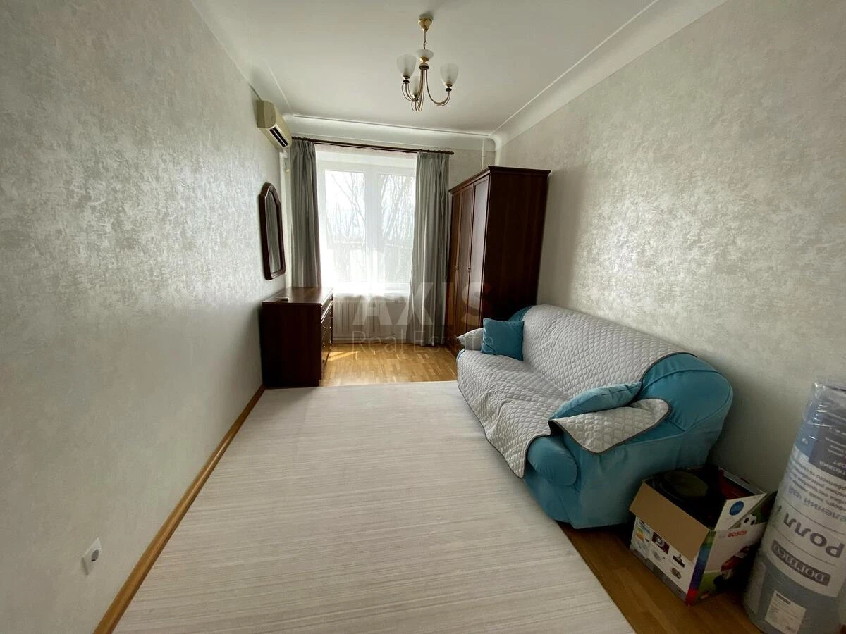 3к квартира ул. Мазепы Ивана 11А6497810