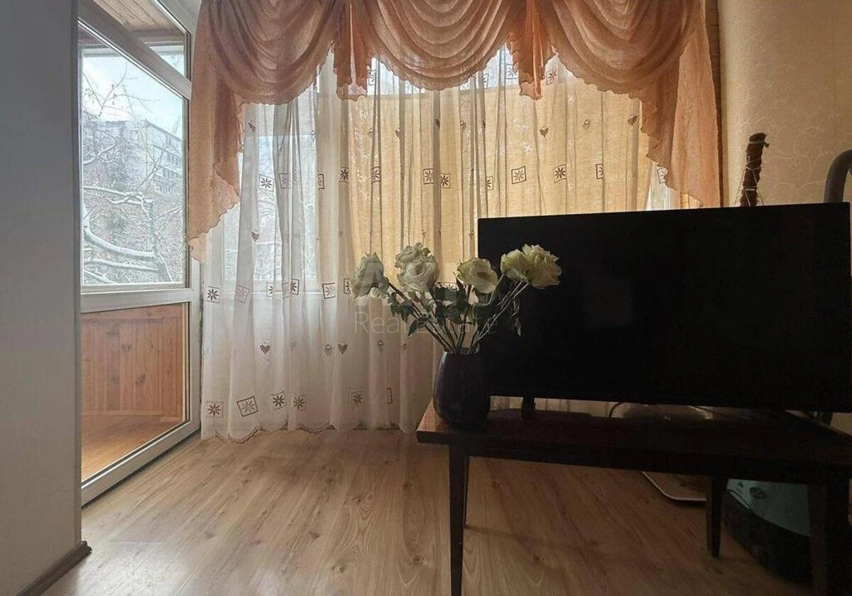 1к квартира ул. Липковского Василия Митрополита 9649922