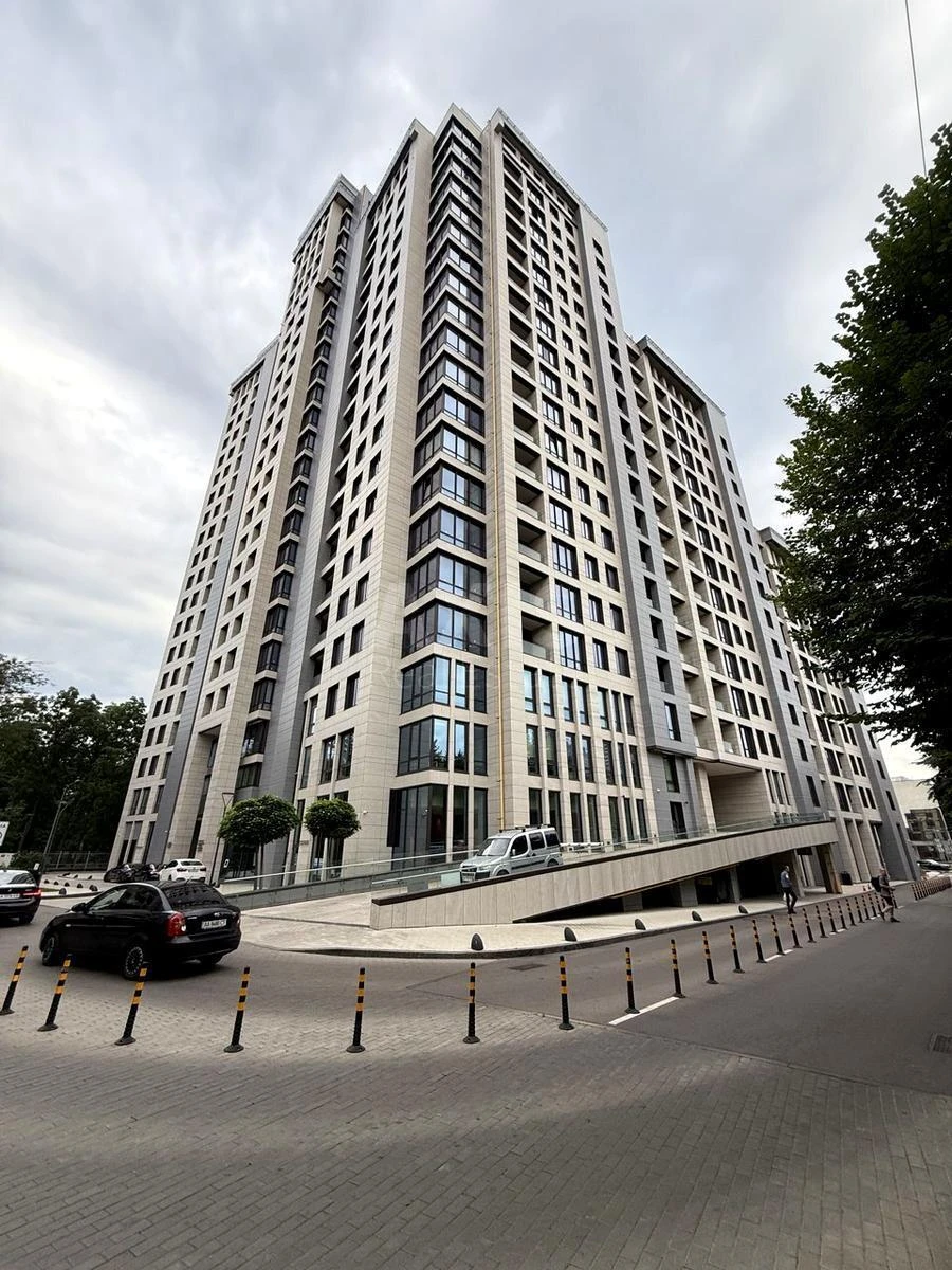 2к квартира пр-т Берестейский 42А6663515